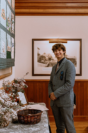 Maxwell-Olivia-Wedding-Photos-Washington-Steilacom-2025 (273 of 362)
