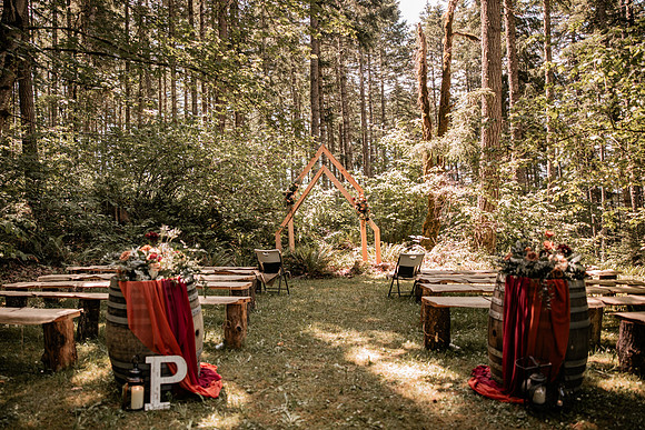 Mark-Darian-Peck-2024-Wedding-Photos-details (21 of 99)