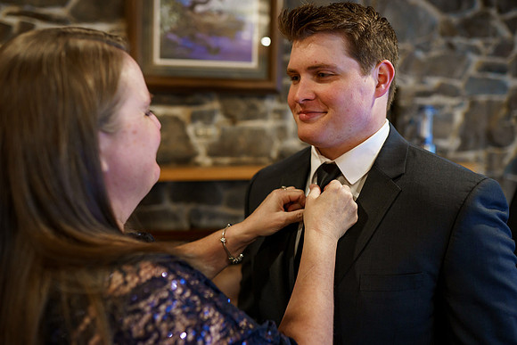 Tyler-Brittani-Lake-Priest-Idaho-Winter-Snow-Wedding-2021-02795