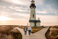 Jake-Yaquina-Head-Surprise-Proposal-Newport-Oregon-0032