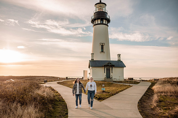 Jake-Yaquina-Head-Surprise-Proposal-Newport-Oregon-0032