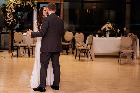 Liam-Cathryn-Richland-Washington-Wedding-Photos-2022-5271