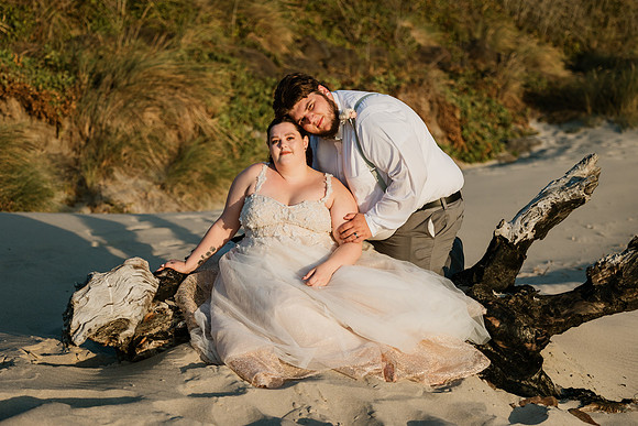 Justin-Juliana-Chinook-Winds-Casino-lincoln-City-Oregon-wedding 2021-1219