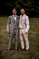 Mark-Darian-Peck-2024-Wedding-Photos-bridal party (17 of 77)