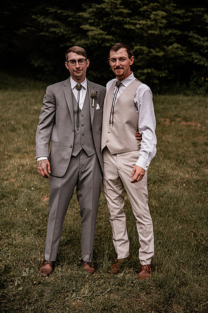 Mark-Darian-Peck-2024-Wedding-Photos-bridal party (17 of 77)