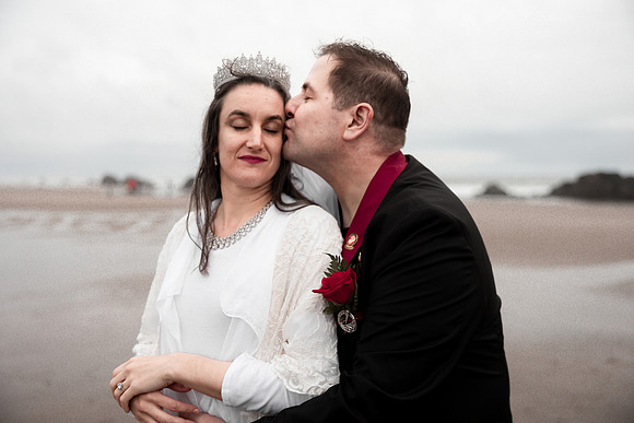 Bennett-Oregon-Elopement-photos-26