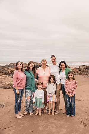 Family-Photos-2025 (106 of 138)