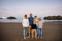 Family-Photos-2024-Lincoln-City-Oregon--13