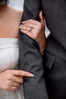 Nate-Bella-Lincoln-City-Oregon-Intimate-Beach-Wedding-Photo-38