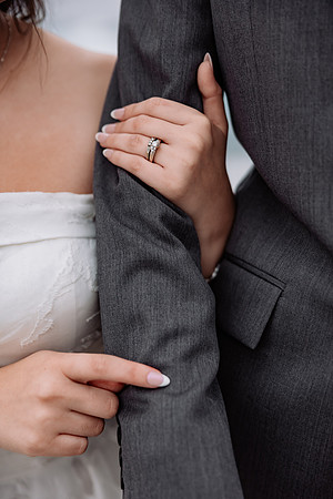 Nate-Bella-Lincoln-City-Oregon-Intimate-Beach-Wedding-Photo-38