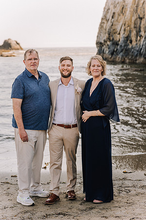 JARED-ALEX-SEAL-ROCK-OREGON-ELOPEMENT-PHOTOS (76 of 241)