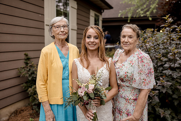 Cody-Mattea-Pittman-Center-Wedding (68 of 68)