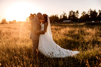 Chris-Victoria-Wedding-Photos-2022-Oregon-PORTRAITS (12)