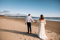 Brandn-Bailey-Newport-Oregon-Elopement-Photos-11