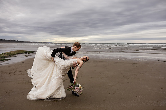 Nathan-Lacey-Newport-Oregon-Elopement-Photos-2025 (57 of 101)