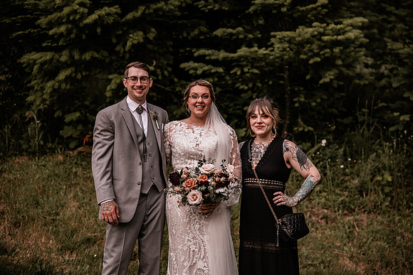 Mark-Darian-Peck-2024-Wedding-Photos-reception (21 of 127)