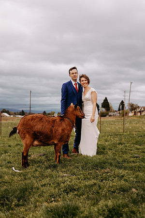 Kern-Anina--Wedding-Photos- (138 of 150)