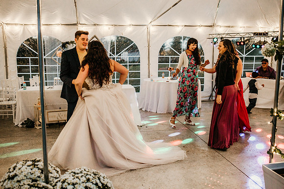 Connor-Cierra-Ranier-Washington-Barn-Rustic-Wedding-Washington-Wedding-Photos-0950