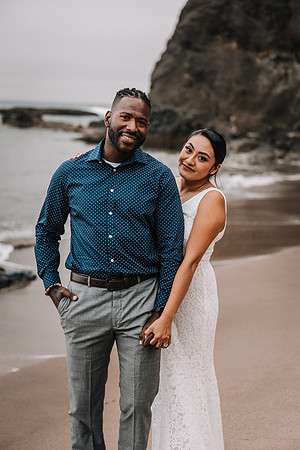 Xavier-Eva-Elopement-Roads-End-75