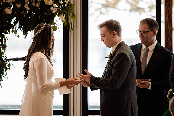 Liam-Cathryn-Richland-Washington-Wedding-Photos-2022-4409