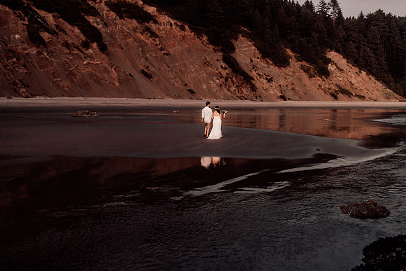 Anthony-Drayann-roadsend-lincoln-city-oregon-elopement-photos-8171