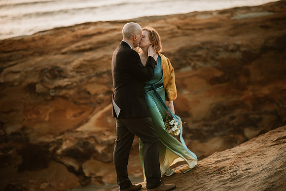 James-Sharon-Cape-Kiwanda-Oregon-Elopement- Photos-9649