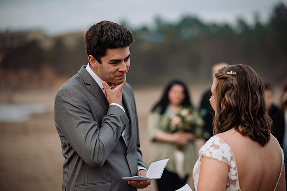 Eric-Kylee-Fishing-Rock-Elopement-Depoe-Bay-0regon-Photos-9266