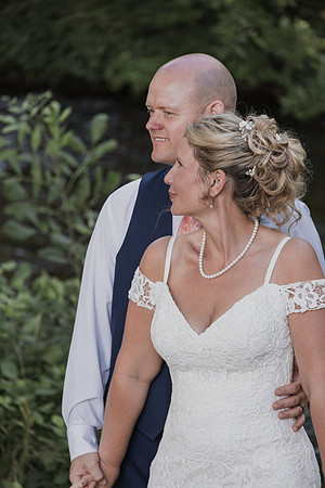 Derrick-Kenzie-Navarra-Gardens-Willamina-Oregon-Wedding-Photos (371 of 436)