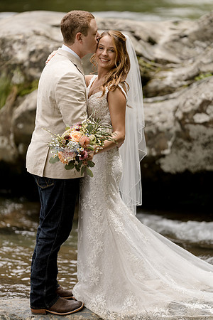 Cody-Mattea-Pittman-Center-Wedding (65 of 116)