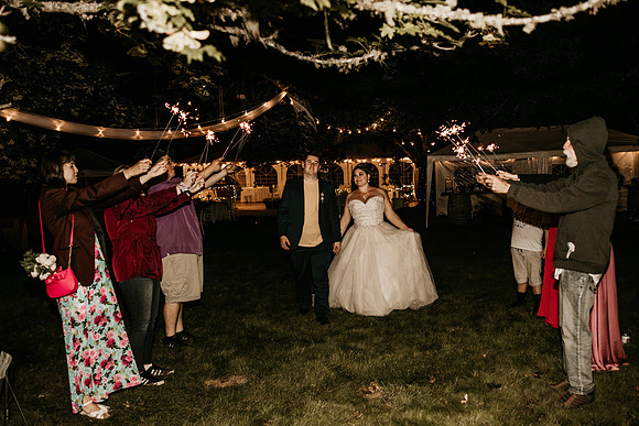 Connor-Cierra-Ranier-Washington-Barn-Rustic-Wedding-Washington-Wedding-Photos-1069