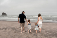 Family-Photos-2024-Lincoln-City-Oregon--10