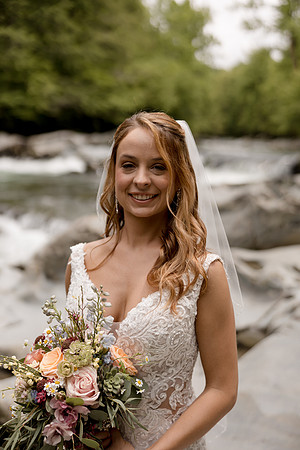 Cody-Mattea-Pittman-Center-Wedding (106 of 116)