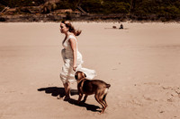 Ty-Sandy-lincoln-city-oregon-roads-end-elopement-photographer-9365