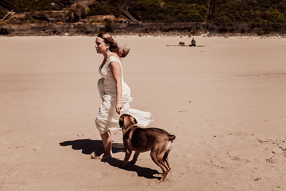 Ty-Sandy-lincoln-city-oregon-roads-end-elopement-photographer-9365