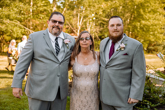 Taylor-Kim-Wedding-Lavender-Owl-Farm-Canby-Oregon-0148