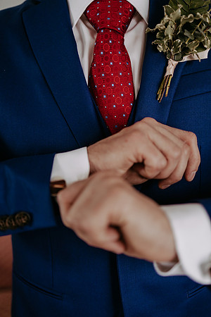 Kern-Anina--Wedding-Photos- (29 of 100)