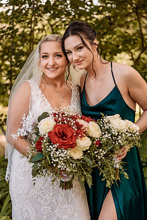 Sham-Carly-Wedding-North Bend-Oregon-photos=2022 (80 of 159)