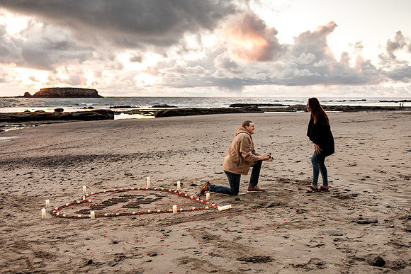 cole-jenn-suprise-proposal-otter-crest-beach-depoe-bay-oregon-photos-9614