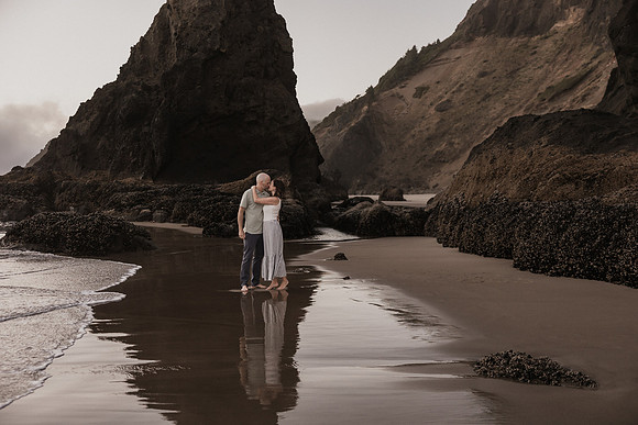 NATALIE-Family-Vacation-Photos-Lincoln-City-Oregon-2025 (52 of 52)