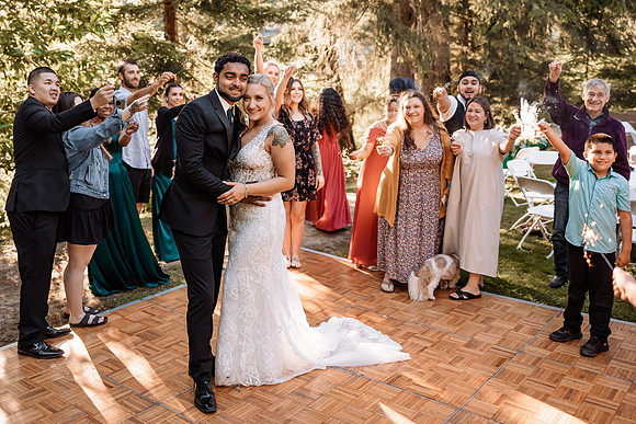 Sham-Carly-Wedding-North Bend-Oregon-photos=2022 (162 of 159)