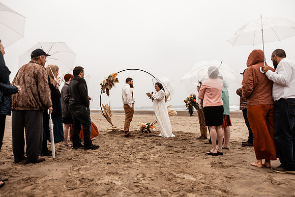 Mike-Katie-Depoe-Bay-Oregon-Elopement-Photos-0445