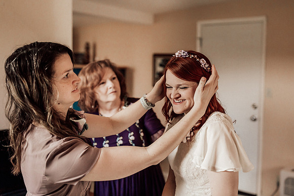 Annie-Ryan-Lincoln-city-roads-end-park-oregon-elopement-photos-92