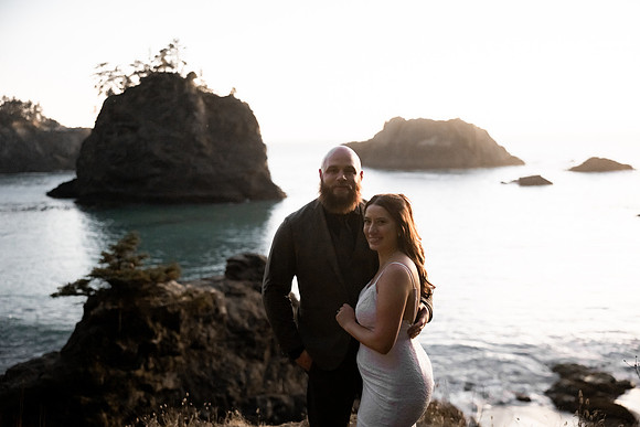 Gray-Ericka-Brookings-elopement-297