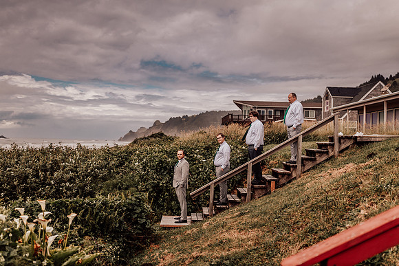 Annie-Ryan-Lincoln-city-roads-end-park-oregon-elopement-photos-23