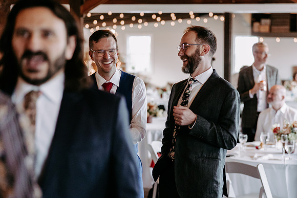 Kern-Anina--Wedding-Photos- (104 of 373)