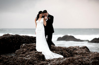 Joshua & Ashlea