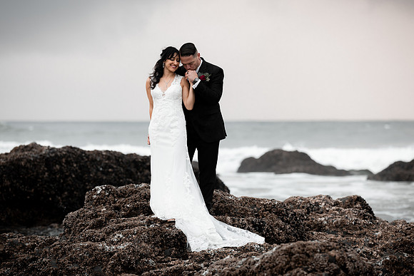 Joshua-Ashlea-Inn-Spanish-Head-Lincoln-City-Oregon-Wedding-Photos (195 of 218)