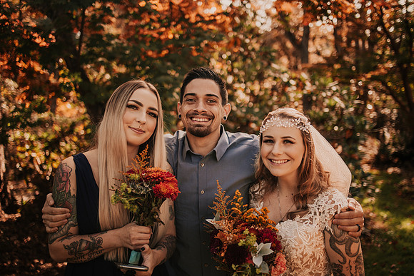 Autumn-Brad-Fall-Eugene-Oregon-Hendricks-Park-Elopement-Wedding-Photos-0457