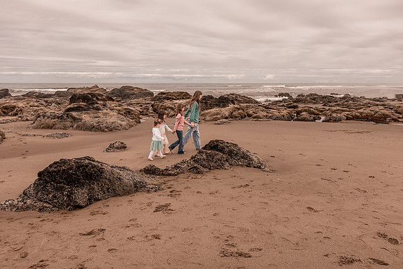 Family-Photos-2025 (79 of 138)