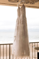 Jeff-April-Inn-Spanish-Head-Lincoln-City-oregon-Wedding-2022 (86 of 299)
